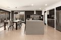 Property photo of 15 Faverolle Drive Spring Farm NSW 2570