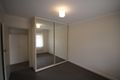 Property photo of 2/6 Chapel Street Plympton SA 5038