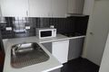 Property photo of 513/39 Lonsdale Street Melbourne VIC 3000