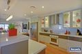 Property photo of 37 Katelyn Drive Wynyard TAS 7325