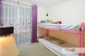 Property photo of 22/17-19 Spring Road Springvale South VIC 3172