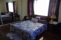 Property photo of 65 Brisbane Street Mackay QLD 4740