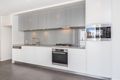 Property photo of 401/10 Scotsman Street Forest Lodge NSW 2037