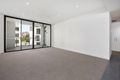 Property photo of 401/10 Scotsman Street Forest Lodge NSW 2037