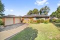Property photo of 2C Junction Street Lansvale NSW 2166