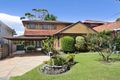 Property photo of 10 Rose Street Cronulla NSW 2230