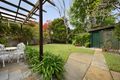 Property photo of 10 Rose Street Cronulla NSW 2230