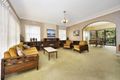 Property photo of 10 Rose Street Cronulla NSW 2230
