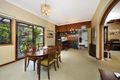 Property photo of 10 Rose Street Cronulla NSW 2230