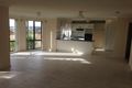 Property photo of 6 The Royal Place Blair Athol NSW 2560