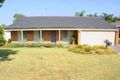 Property photo of 8 Blake Street Quakers Hill NSW 2763