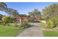 Property photo of 15 Carlo Close Kincumber NSW 2251
