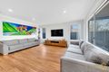 Property photo of 133 Selandra Boulevard Clyde North VIC 3978