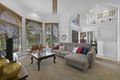 Property photo of 6 Calcetto Place Arundel QLD 4214