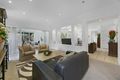 Property photo of 6 Calcetto Place Arundel QLD 4214