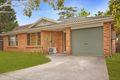 Property photo of 12A Leonay Parade Leonay NSW 2750