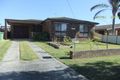 Property photo of 5 Brooke Avenue Killarney Vale NSW 2261