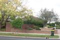 Property photo of 1/200 Murrumbeena Road Murrumbeena VIC 3163