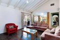 Property photo of 43 Amphitheatre Circuit Baulkham Hills NSW 2153