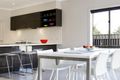 Property photo of LOT 30 Bend Road Keysborough VIC 3173