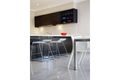 Property photo of LOT 30 Bend Road Keysborough VIC 3173