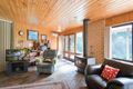 Property photo of 421 Mount Darragh Road Lochiel NSW 2549