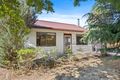 Property photo of 30 Anembo Street Narrabundah ACT 2604