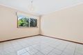 Property photo of 30 Anembo Street Narrabundah ACT 2604