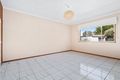 Property photo of 30 Anembo Street Narrabundah ACT 2604