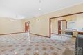 Property photo of 30 Anembo Street Narrabundah ACT 2604