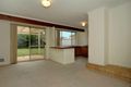 Property photo of 3 Hackett Pass Winthrop WA 6150