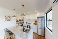 Property photo of 1A Fisher Avenue Belmont VIC 3216