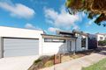 Property photo of 1A Fisher Avenue Belmont VIC 3216