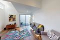 Property photo of 1A Fisher Avenue Belmont VIC 3216