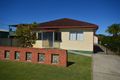Property photo of 13 Nicholson Street Harrington NSW 2427