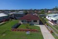 Property photo of 13 Nicholson Street Harrington NSW 2427