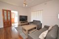 Property photo of 13 Nicholson Street Harrington NSW 2427