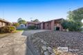 Property photo of 85 Swanstone Street Collie WA 6225