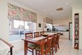 Property photo of 5/9 Kitson Crescent Airport West VIC 3042