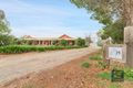 Property photo of 14 Hollara Drive Moama NSW 2731