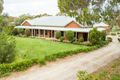 Property photo of 14 Hollara Drive Moama NSW 2731