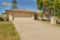 Property photo of 32 Macaranga Street Morayfield QLD 4506