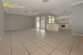 Property photo of 32 Macaranga Street Morayfield QLD 4506