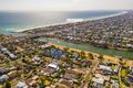 Property photo of 16 Mascot Avenue Bonbeach VIC 3196
