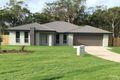 Property photo of 15 Bora Place Ningi QLD 4511