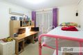Property photo of 22/17-19 Spring Road Springvale South VIC 3172