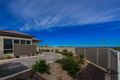 Property photo of 2 Bellimos Drive Wandina WA 6530