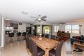Property photo of 2 Bellimos Drive Wandina WA 6530