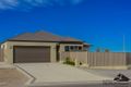 Property photo of 2 Bellimos Drive Wandina WA 6530