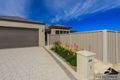 Property photo of 2 Bellimos Drive Wandina WA 6530